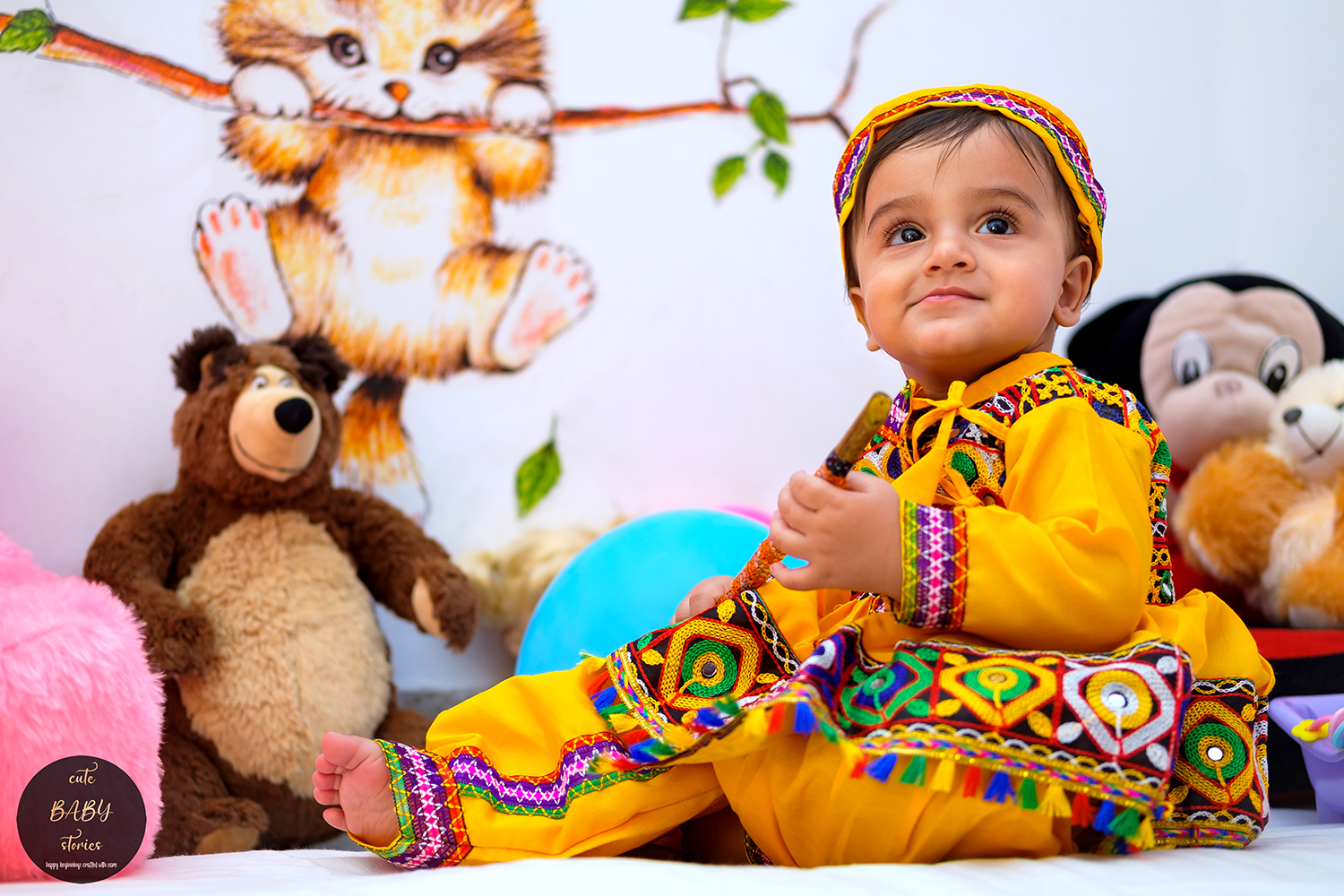 Baby Photographers in Durgapur, Baby Photographers in Kolkata, Baby Photographers in Asansol, Baby Photography, New Born Photography, Pre Birthday Photography, One Year Photography