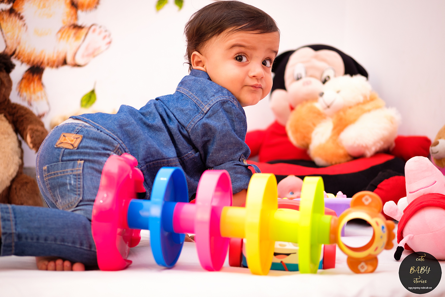Baby Photographers in Durgapur, Baby Photographers in Kolkata, Baby Photographers in Asansol, Baby Photography, New Born Photography, Pre Birthday Photography, One Year Photography