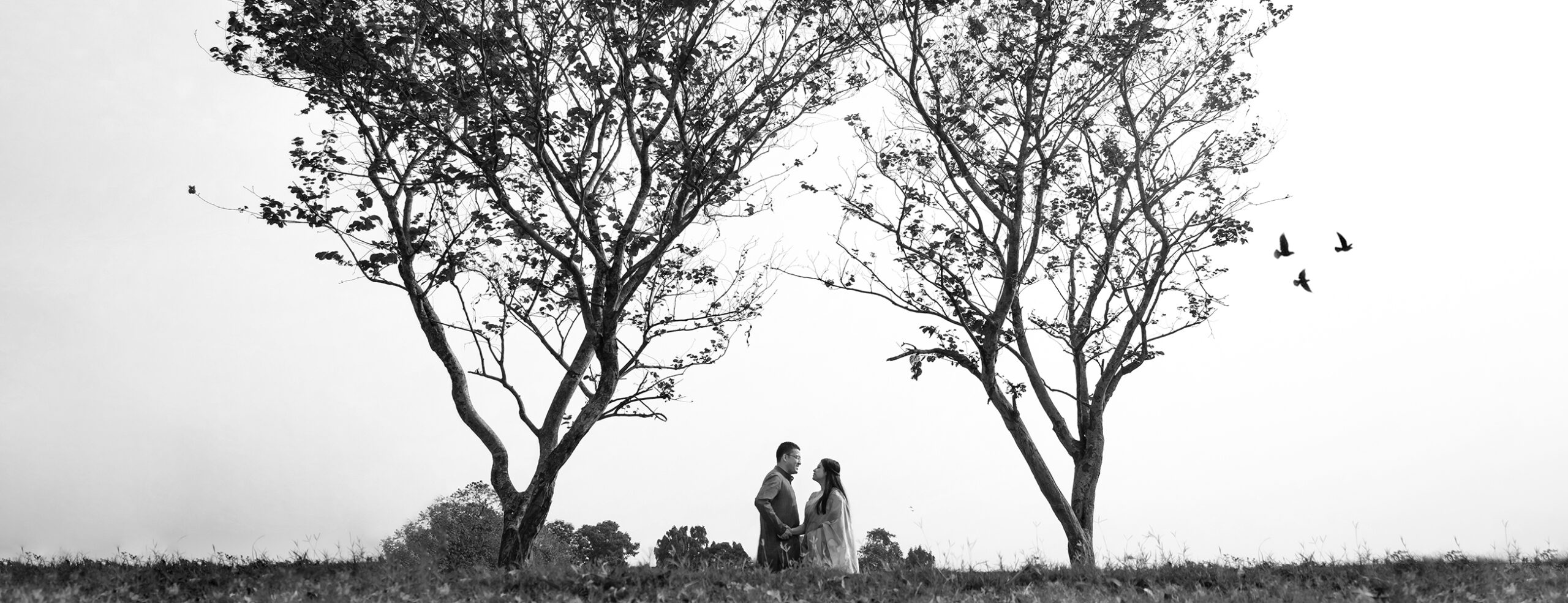 Abhishek Roy Photography, Wedding Photographers in Durgapur, Wedding Photographers in Kolkata